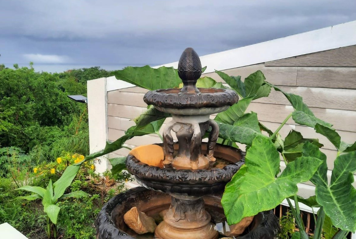 Twenty-Fifth image of Lot 162 Rio Nuevo Heights in Tower Isle, St. Mary, Jamaica - property is For Sale