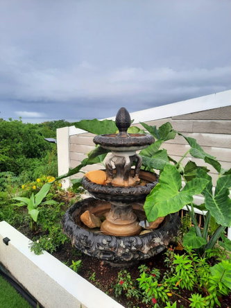 Twenty-Fifth image of Lot 162 Rio Nuevo Heights in Tower Isle, St. Mary, Jamaica - property is For Sale