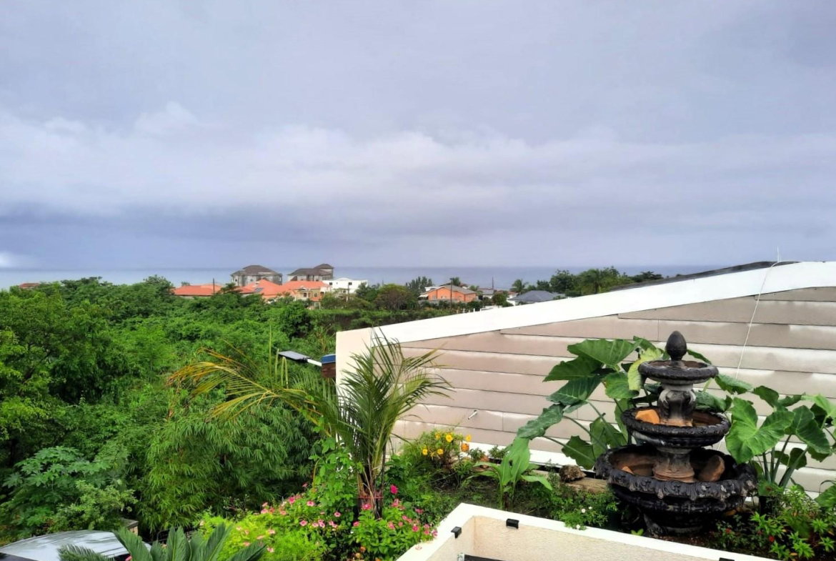 Twenty-Sixth image of Lot 162 Rio Nuevo Heights in Tower Isle, St. Mary, Jamaica - property is For Sale