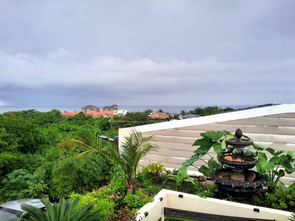 Twenty-Sixth image of Lot 162 Rio Nuevo Heights in Tower Isle, St. Mary, Jamaica - property is For Sale