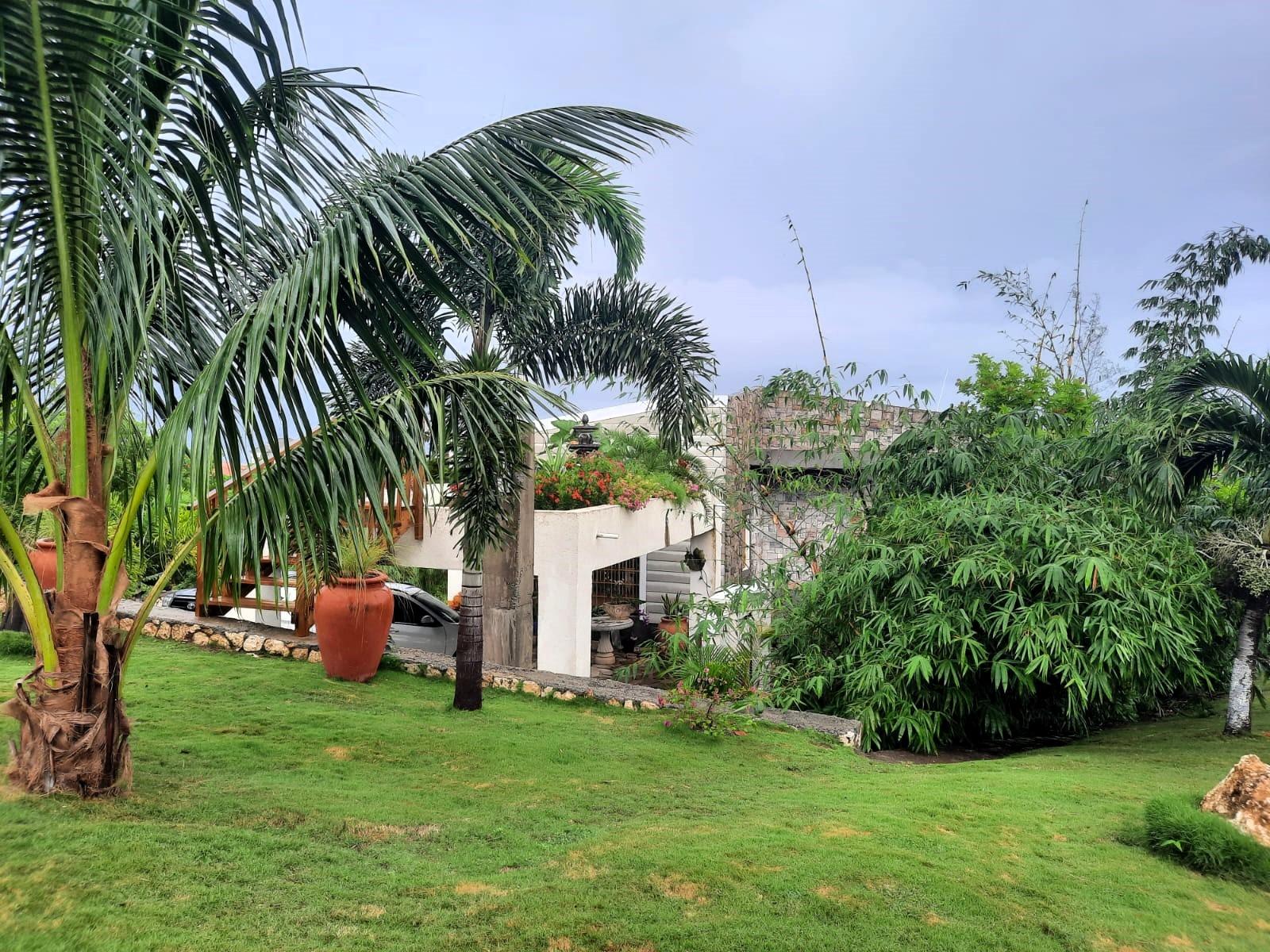Twenty-Seventh image of Lot 162 Rio Nuevo Heights in Tower Isle, St. Mary, Jamaica - property is For Sale