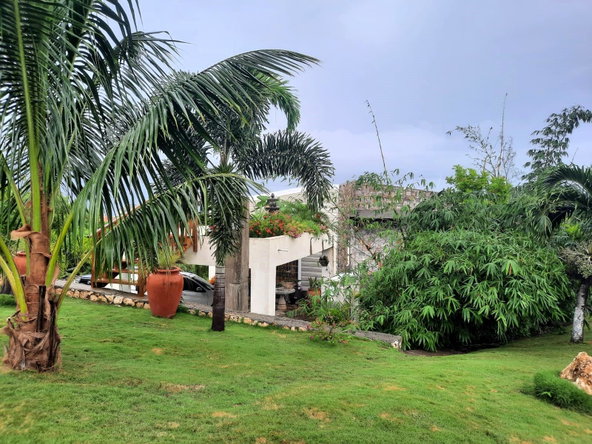 Twenty-Seventh image of Lot 162 Rio Nuevo Heights in Tower Isle, St. Mary, Jamaica - property is For Sale