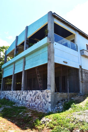 Twenty-Ninth image of Lot 162 Rio Nuevo Heights in Tower Isle, St. Mary, Jamaica - property is For Sale