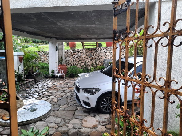 Fourth image of Lot 162 Rio Nuevo Heights in Tower Isle, St. Mary, Jamaica - property is For Sale