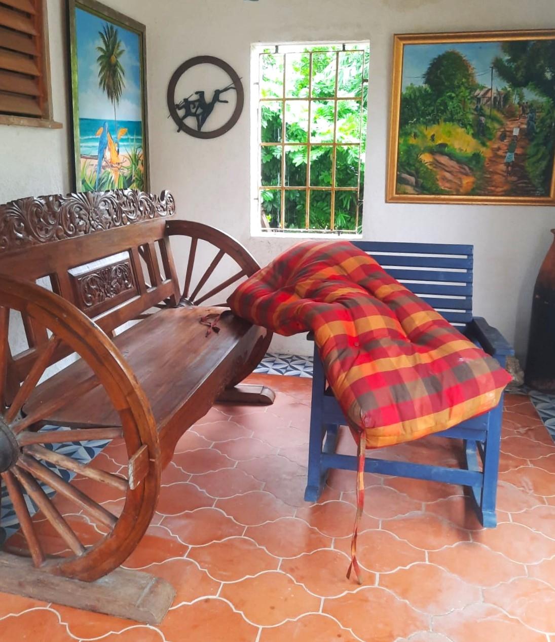 Fifth image of Lot 162 Rio Nuevo Heights in Tower Isle, St. Mary, Jamaica - property is For Sale