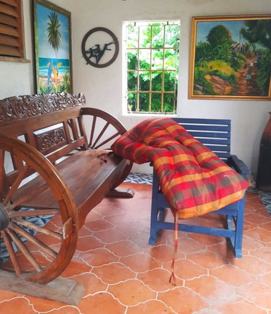 Fifth image of Lot 162 Rio Nuevo Heights in Tower Isle, St. Mary, Jamaica - property is For Sale