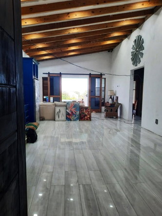 Sixth image of Lot 162 Rio Nuevo Heights in Tower Isle, St. Mary, Jamaica - property is For Sale