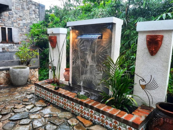 First image of Lot 162 Rio Nuevo Heights in Tower Isle, St. Mary, Jamaica - property is For Sale