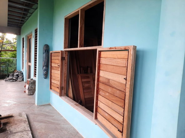 Eighth image of Lot 162 Rio Nuevo Heights in Tower Isle, St. Mary, Jamaica - property is For Sale