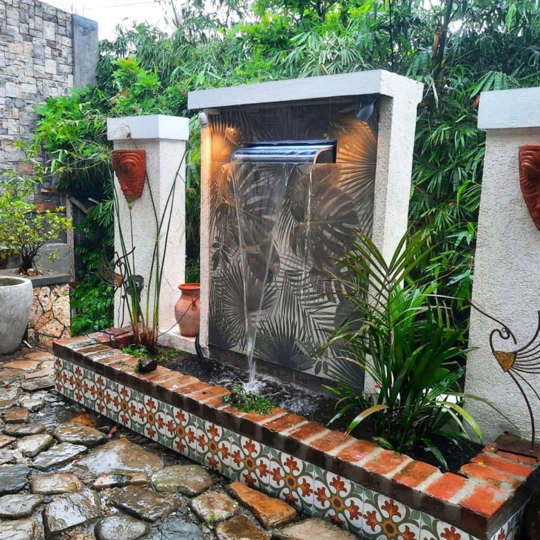 First image of Lot 162 Rio Nuevo Heights in Tower Isle, St. Mary, Jamaica - property is For Sale