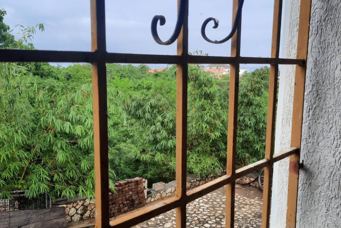Ninth image of Lot 162 Rio Nuevo Heights in Tower Isle, St. Mary, Jamaica - property is For Sale