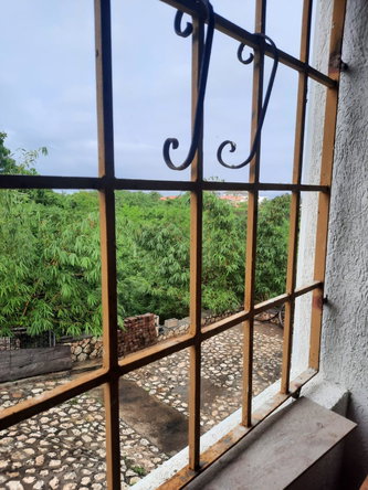 Ninth image of Lot 162 Rio Nuevo Heights in Tower Isle, St. Mary, Jamaica - property is For Sale