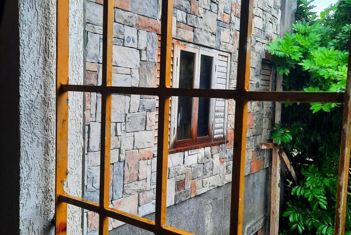 Tenth image of Lot 162 Rio Nuevo Heights in Tower Isle, St. Mary, Jamaica - property is For Sale