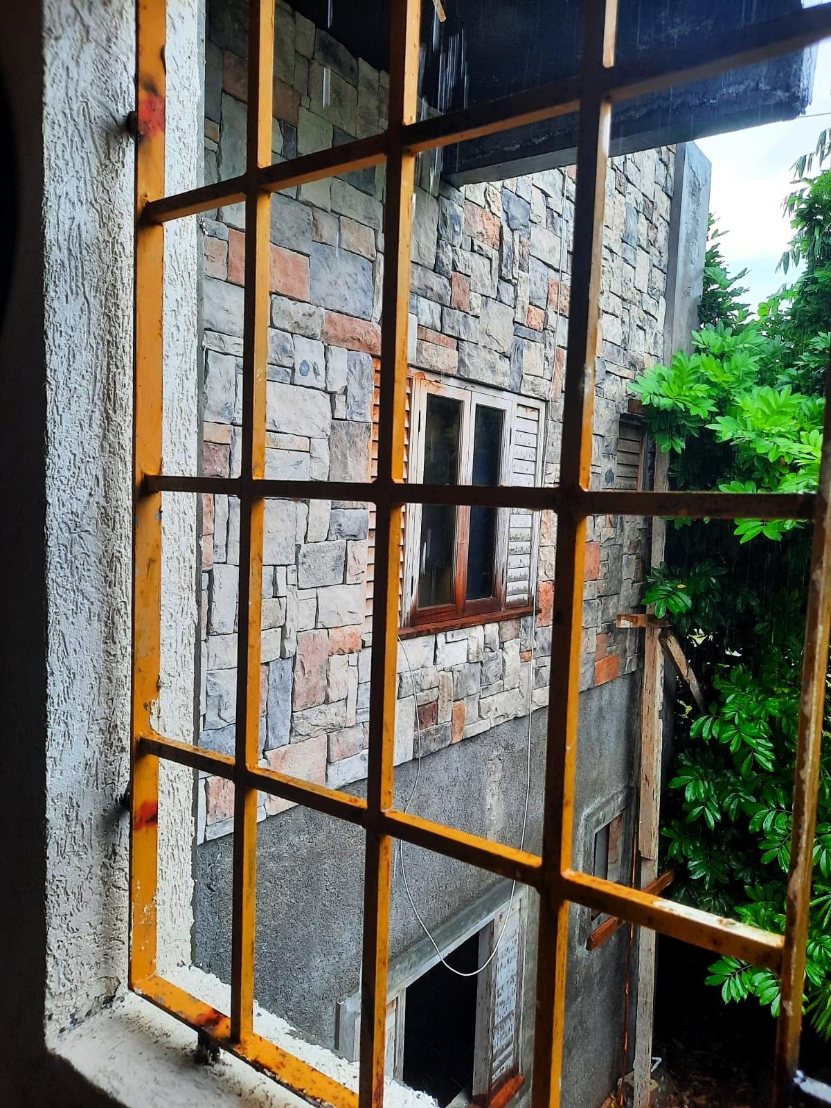 Tenth image of Lot 162 Rio Nuevo Heights in Tower Isle, St. Mary, Jamaica - property is For Sale