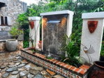 First image of Lot 162 Rio Nuevo Heights in Tower Isle, St. Mary, Jamaica - property is For Sale