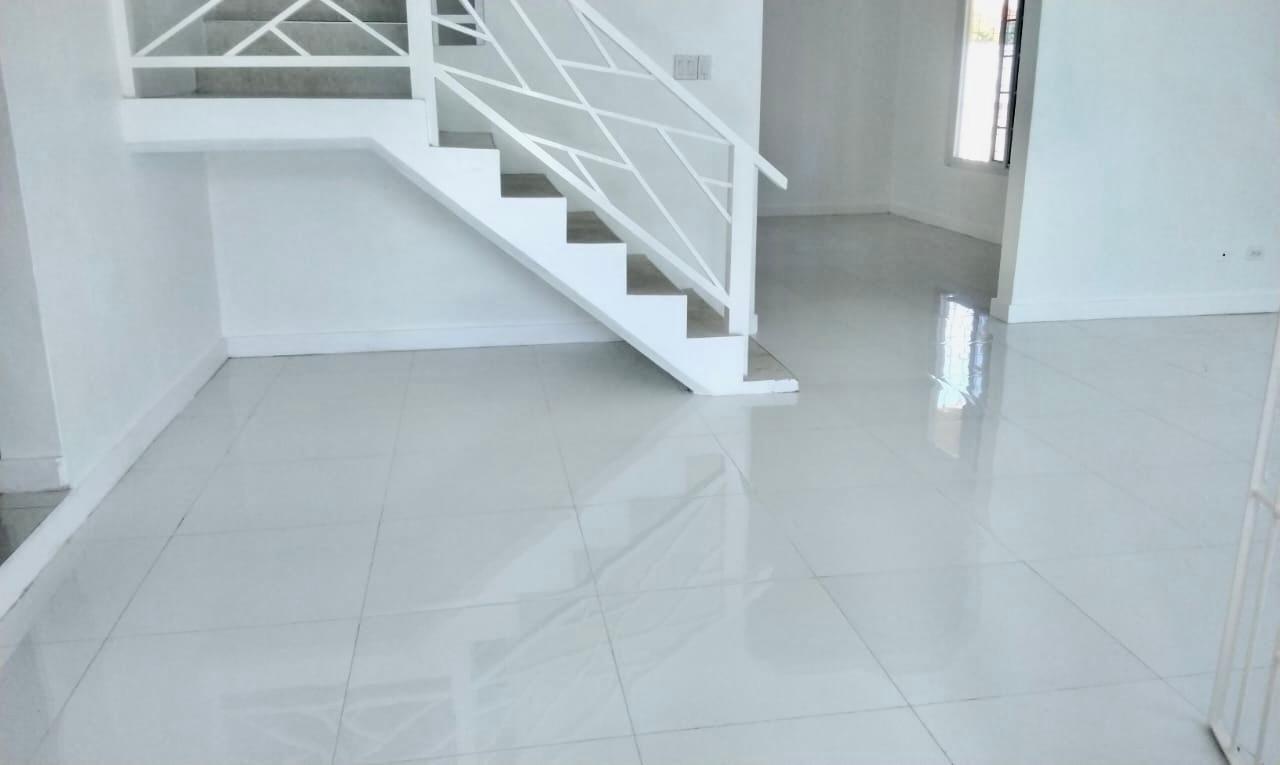 Eleventh image of Lot 33 Tower Hill, Tower Isle, s in Tower Isle, St. Mary, Jamaica - property is For Sale