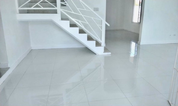 Eleventh image of Lot 33 Tower Hill, Tower Isle, s in Tower Isle, St. Mary, Jamaica - property is For Sale