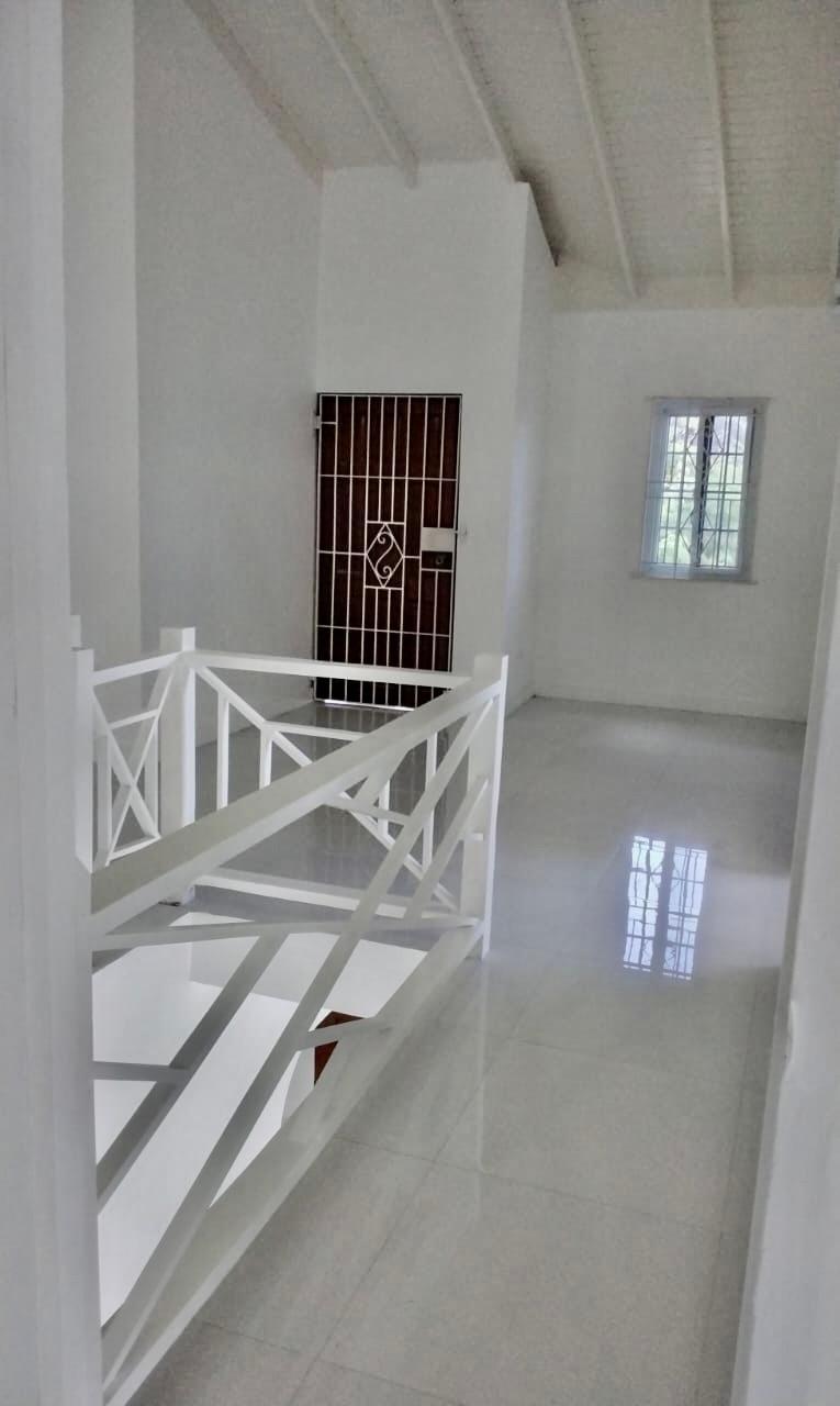 Twelfth image of Lot 33 Tower Hill, Tower Isle, s in Tower Isle, St. Mary, Jamaica - property is For Sale