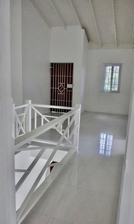 Twelfth image of Lot 33 Tower Hill, Tower Isle, s in Tower Isle, St. Mary, Jamaica - property is For Sale