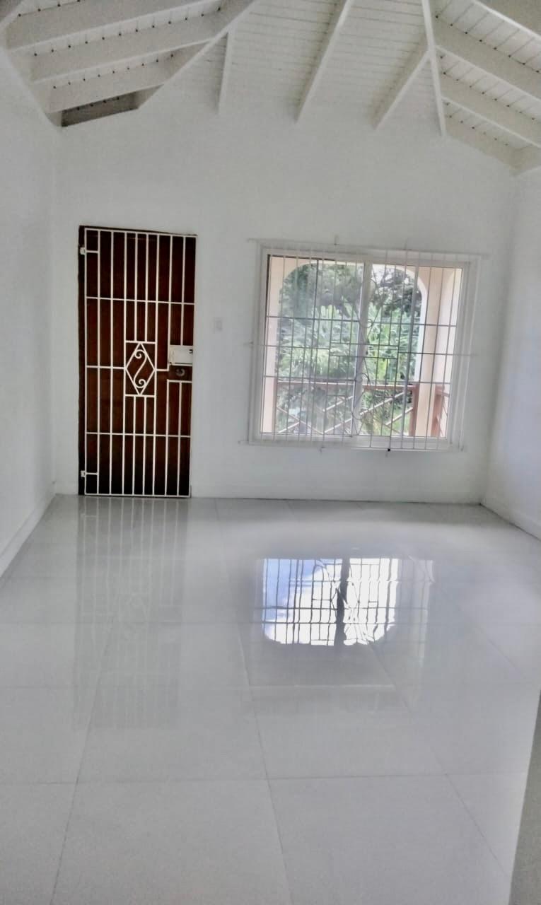 Thirteenth image of Lot 33 Tower Hill, Tower Isle, s in Tower Isle, St. Mary, Jamaica - property is For Sale