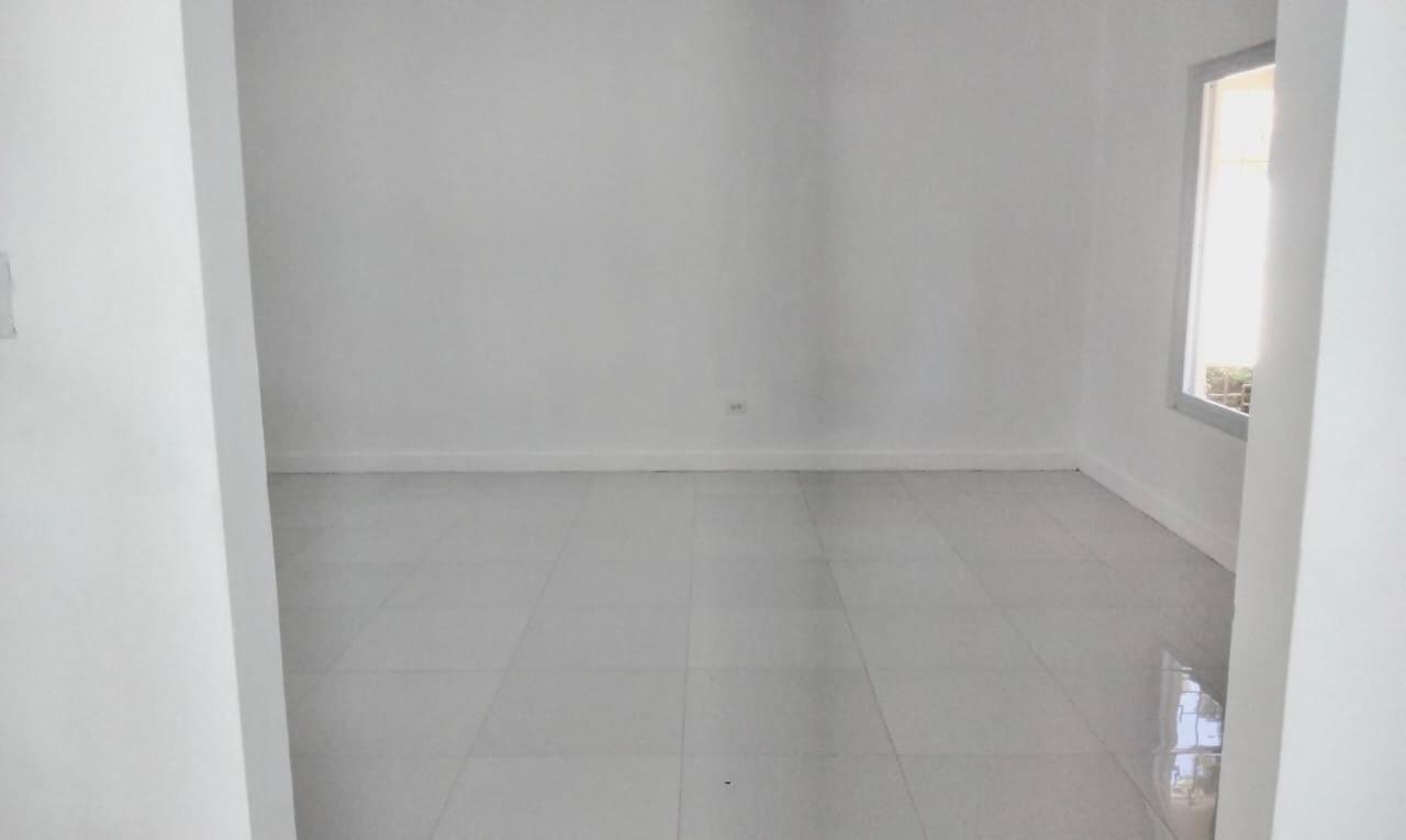 Fourteenth image of Lot 33 Tower Hill, Tower Isle, s in Tower Isle, St. Mary, Jamaica - property is For Sale