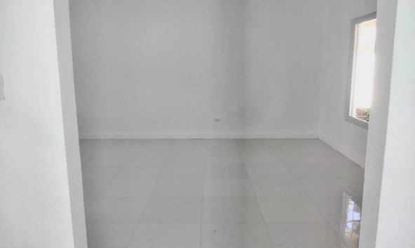 Fourteenth image of Lot 33 Tower Hill, Tower Isle, s in Tower Isle, St. Mary, Jamaica - property is For Sale