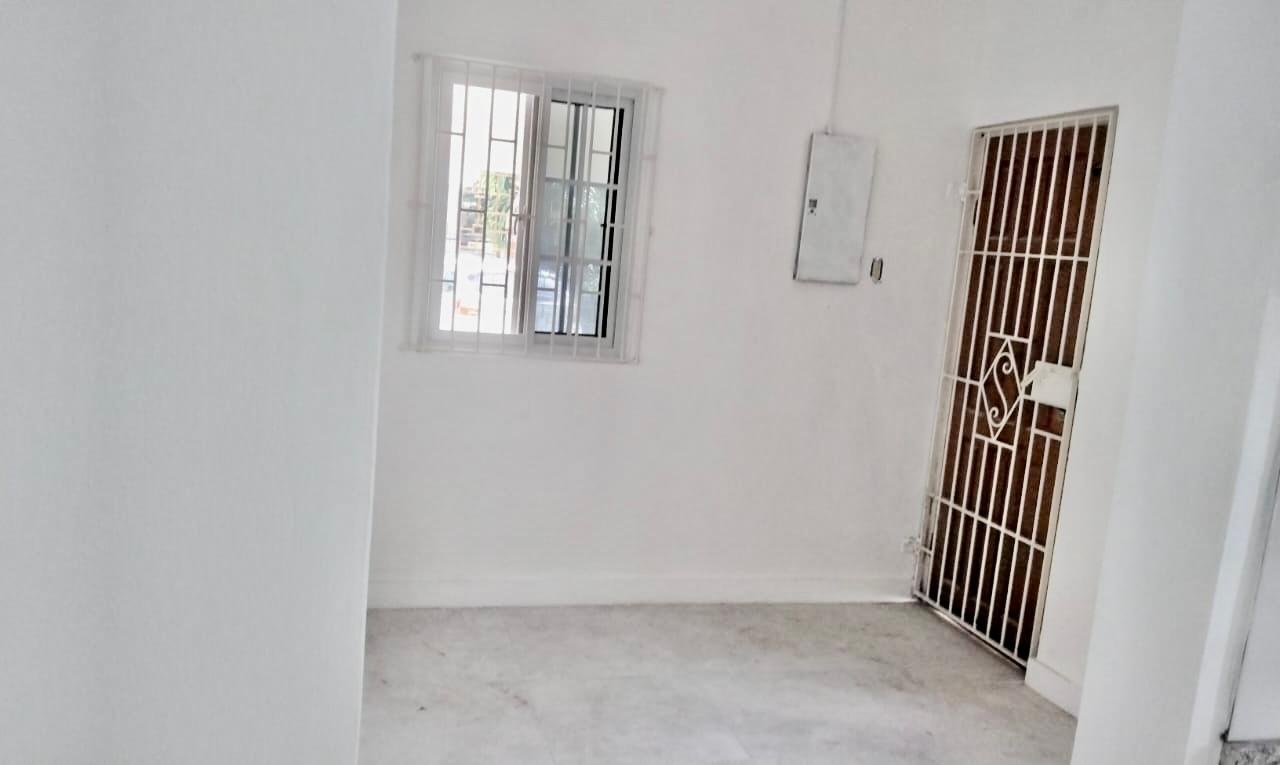 Fifteenth image of Lot 33 Tower Hill, Tower Isle, s in Tower Isle, St. Mary, Jamaica - property is For Sale