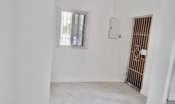 Fifteenth image of Lot 33 Tower Hill, Tower Isle, s in Tower Isle, St. Mary, Jamaica - property is For Sale