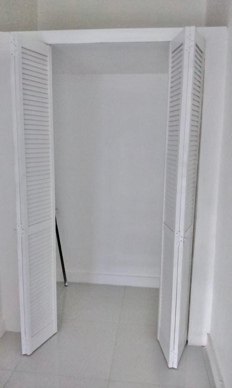 Seventeenth image of Lot 33 Tower Hill, Tower Isle, s in Tower Isle, St. Mary, Jamaica - property is For Sale