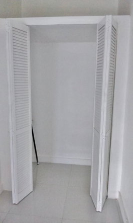 Seventeenth image of Lot 33 Tower Hill, Tower Isle, s in Tower Isle, St. Mary, Jamaica - property is For Sale
