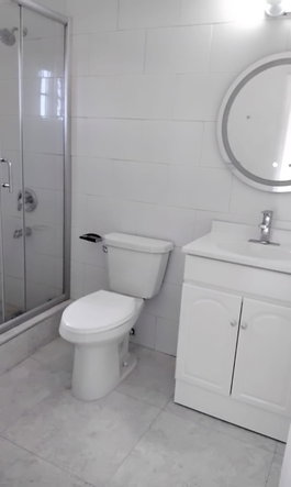 Eighteenth image of Lot 33 Tower Hill, Tower Isle, s in Tower Isle, St. Mary, Jamaica - property is For Sale