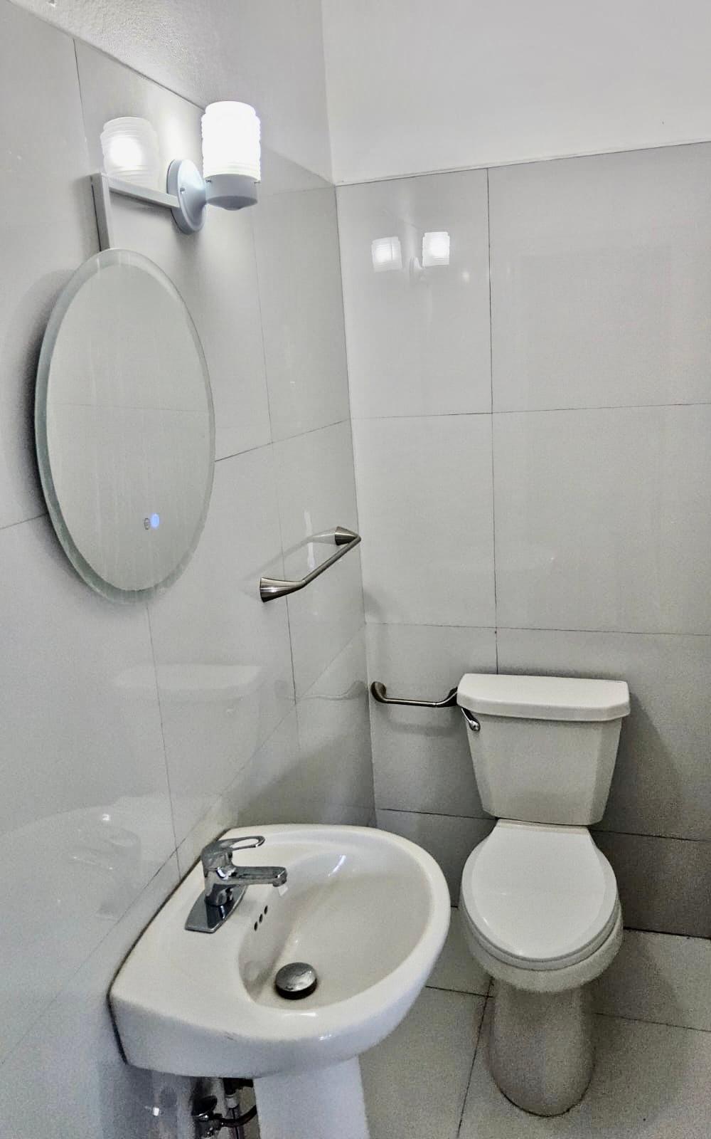 Nineteenth image of Lot 33 Tower Hill, Tower Isle, s in Tower Isle, St. Mary, Jamaica - property is For Sale