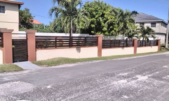 Twentieth image of Lot 33 Tower Hill, Tower Isle, s in Tower Isle, St. Mary, Jamaica - property is For Sale