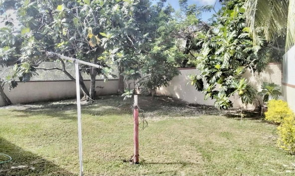 Twenty-First image of Lot 33 Tower Hill, Tower Isle, s in Tower Isle, St. Mary, Jamaica - property is For Sale