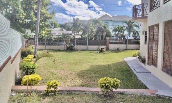 Twenty-Second image of Lot 33 Tower Hill, Tower Isle, s in Tower Isle, St. Mary, Jamaica - property is For Sale