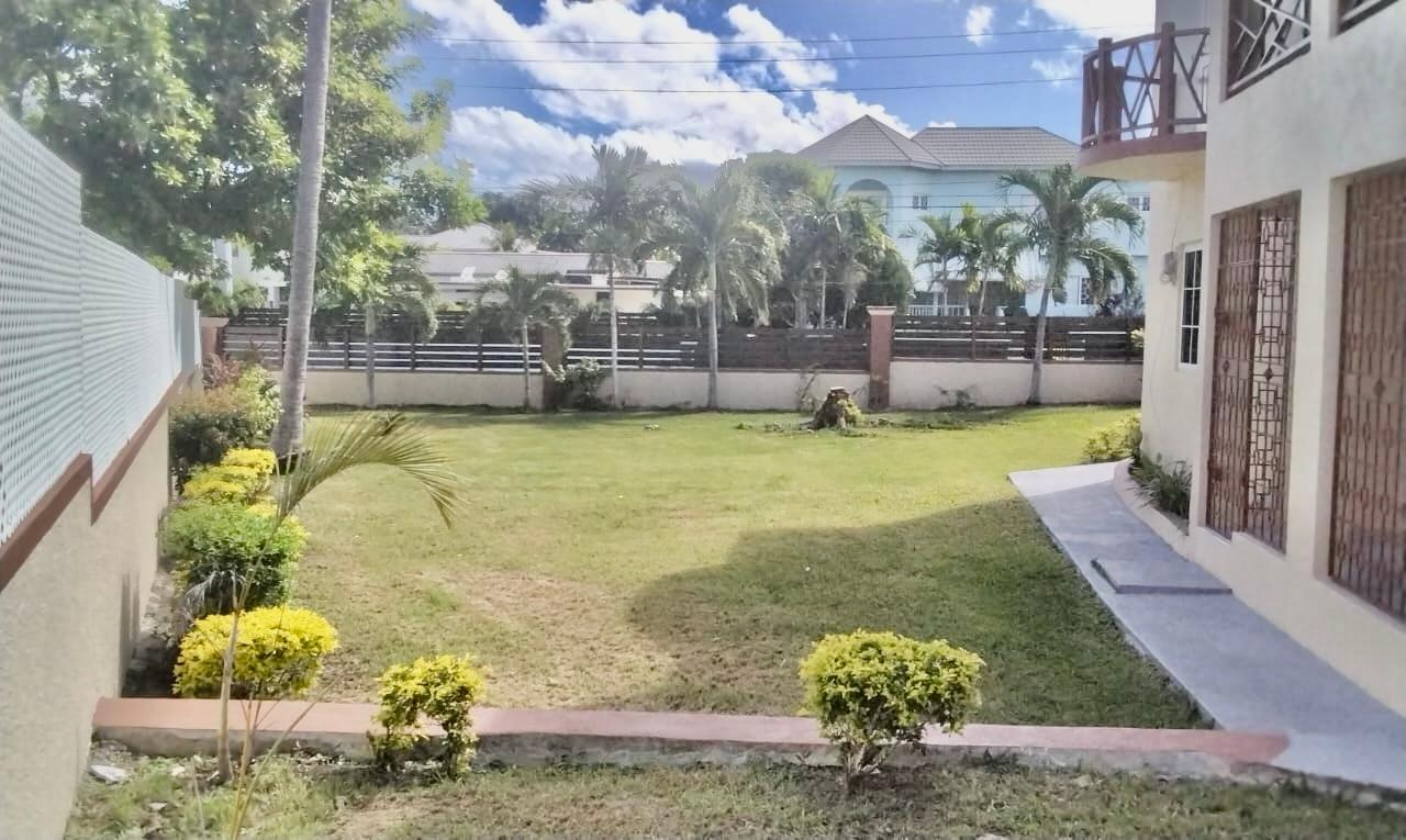 Twenty-Third image of Lot 33 Tower Hill, Tower Isle, s in Tower Isle, St. Mary, Jamaica - property is For Sale