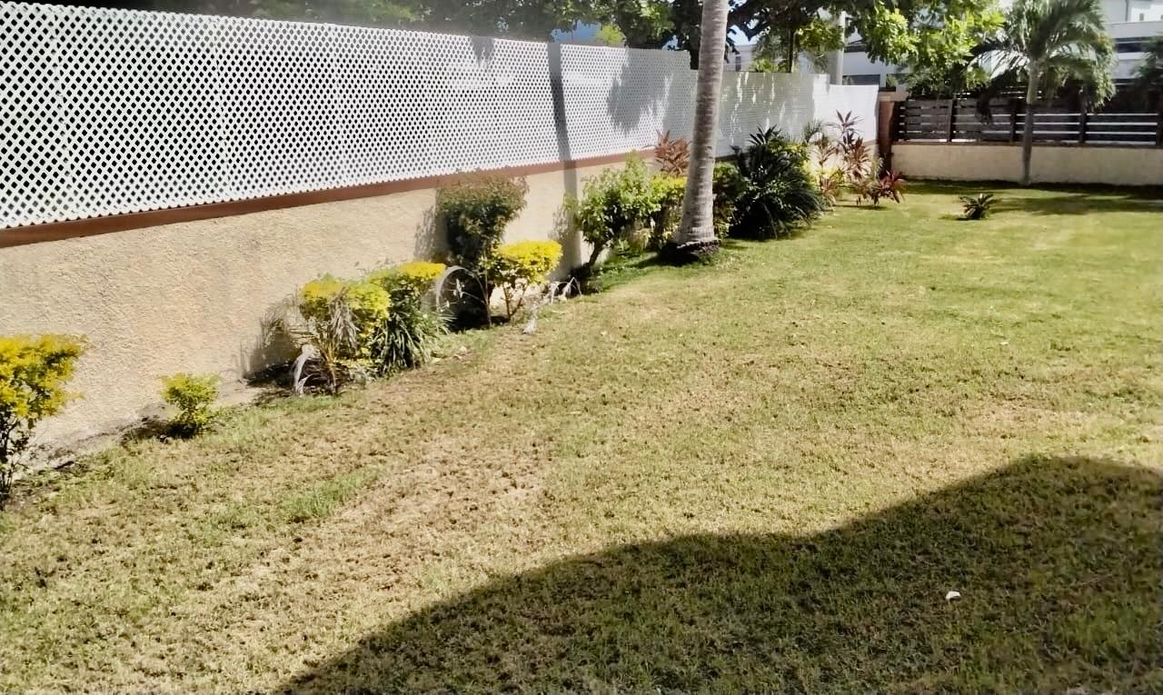 Twenty-Fourth image of Lot 33 Tower Hill, Tower Isle, s in Tower Isle, St. Mary, Jamaica - property is For Sale