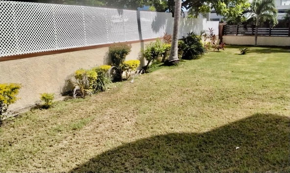 Twenty-Fourth image of Lot 33 Tower Hill, Tower Isle, s in Tower Isle, St. Mary, Jamaica - property is For Sale
