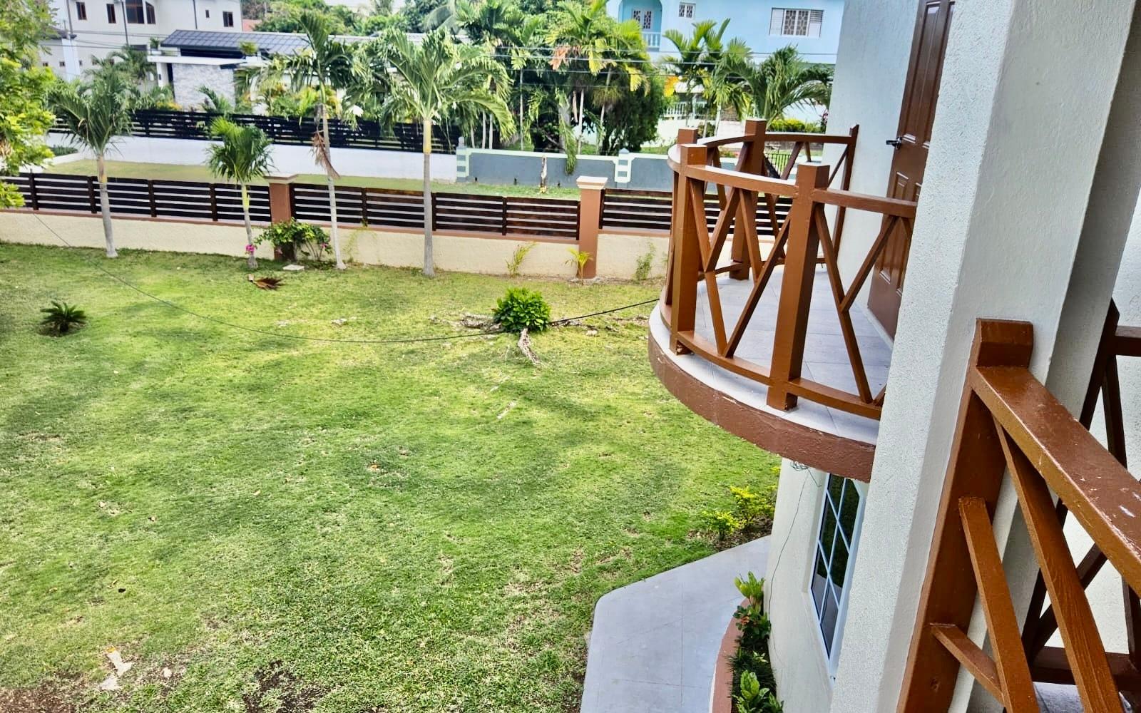 Twenty-Fifth image of Lot 33 Tower Hill, Tower Isle, s in Tower Isle, St. Mary, Jamaica - property is For Sale