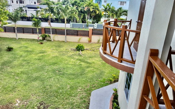 Twenty-Fifth image of Lot 33 Tower Hill, Tower Isle, s in Tower Isle, St. Mary, Jamaica - property is For Sale