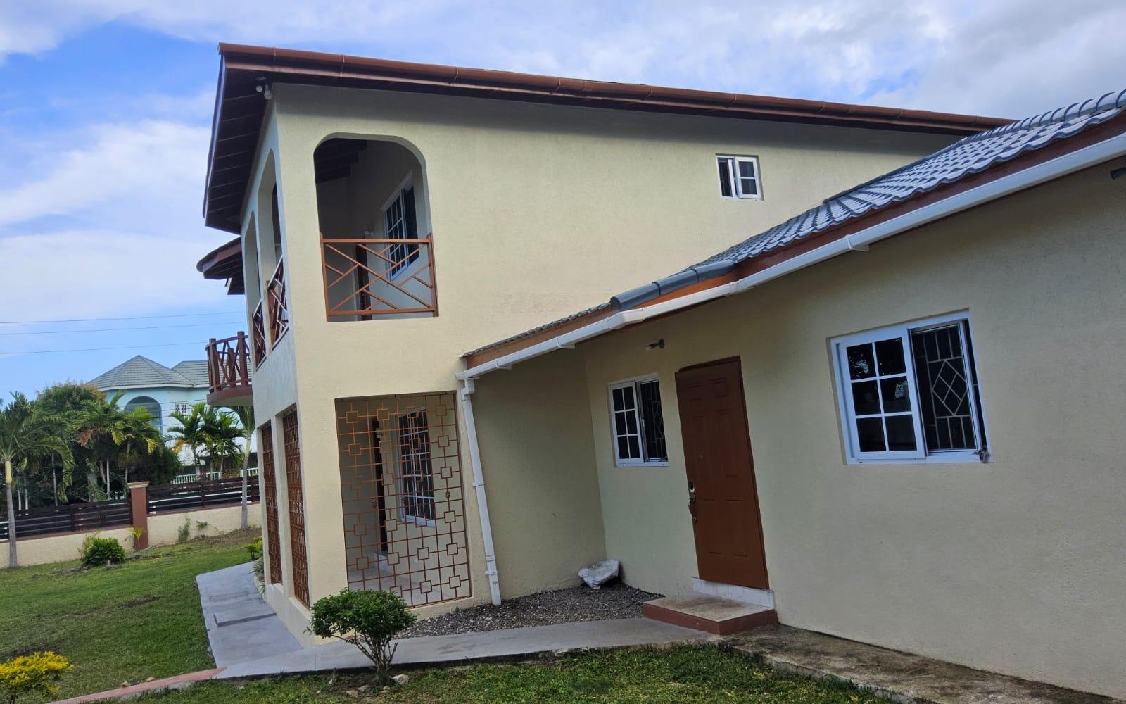 Fourth image of Lot 33 Tower Hill, Tower Isle, s in Tower Isle, St. Mary, Jamaica - property is For Sale