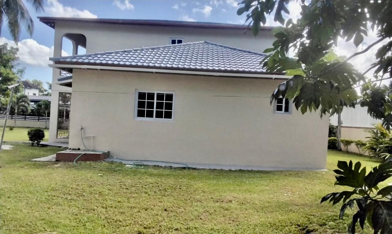 Fifth image of Lot 33 Tower Hill, Tower Isle, s in Tower Isle, St. Mary, Jamaica - property is For Sale