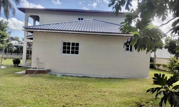 Fifth image of Lot 33 Tower Hill, Tower Isle, s in Tower Isle, St. Mary, Jamaica - property is For Sale