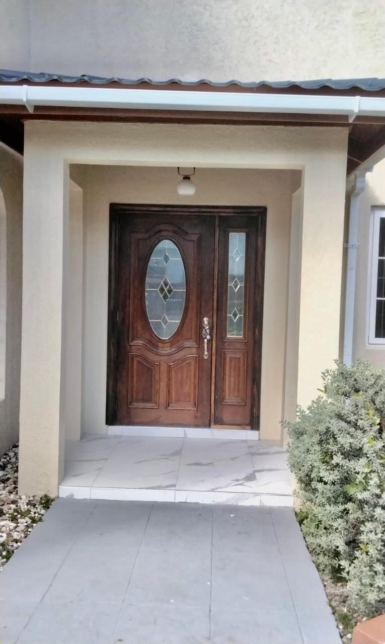 Sixth image of Lot 33 Tower Hill, Tower Isle, s in Tower Isle, St. Mary, Jamaica - property is For Sale