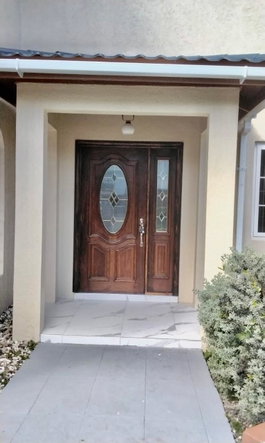Sixth image of Lot 33 Tower Hill, Tower Isle, s in Tower Isle, St. Mary, Jamaica - property is For Sale