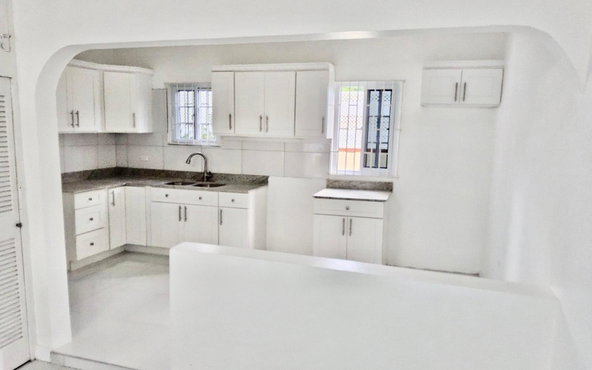 Seventh image of Lot 33 Tower Hill, Tower Isle, s in Tower Isle, St. Mary, Jamaica - property is For Sale