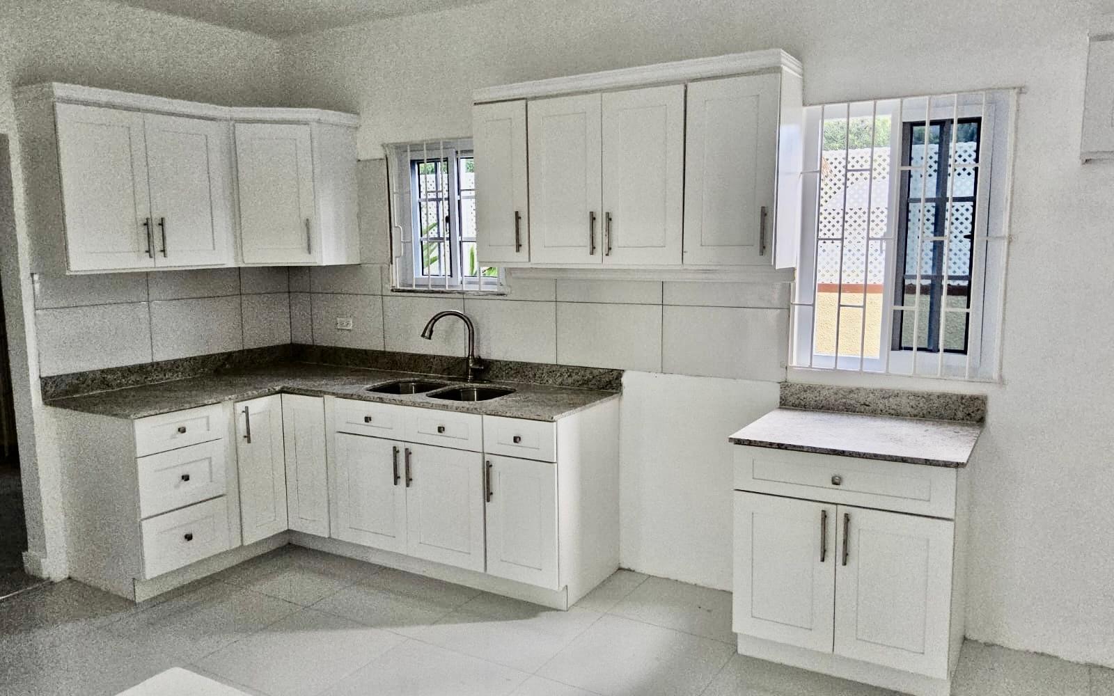 Eighth image of Lot 33 Tower Hill, Tower Isle, s in Tower Isle, St. Mary, Jamaica - property is For Sale