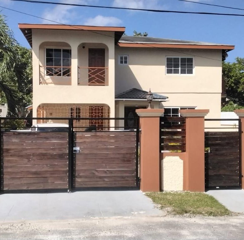 First image of Lot 33 Tower Hill, Tower Isle, s in Tower Isle, St. Mary, Jamaica - property is For Sale