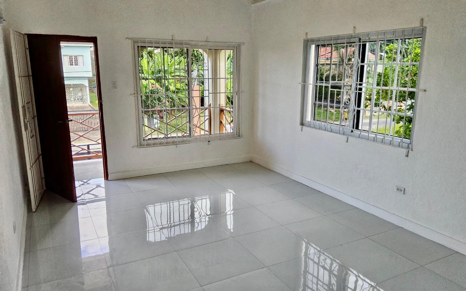 Ninth image of Lot 33 Tower Hill, Tower Isle, s in Tower Isle, St. Mary, Jamaica - property is For Sale