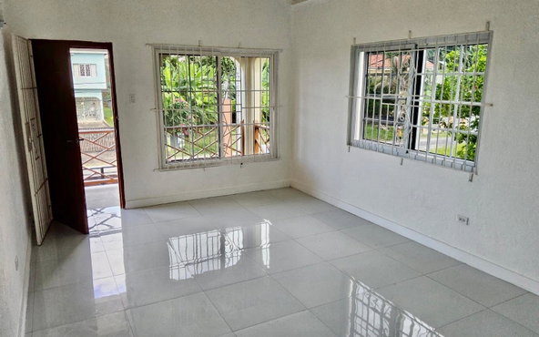 Ninth image of Lot 33 Tower Hill, Tower Isle, s in Tower Isle, St. Mary, Jamaica - property is For Sale